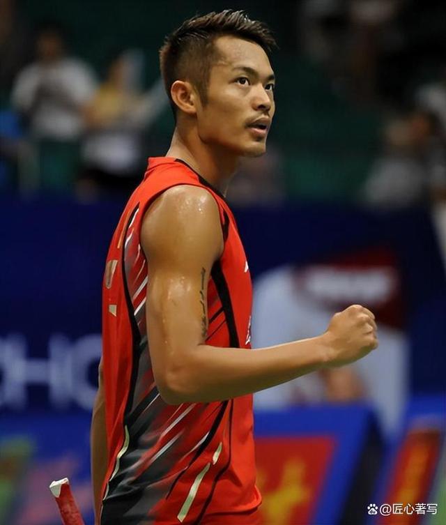 关于丹麦羽毛球队血洗印尼羽毛球队,林丹关键制胜的信息 关于丹麦羽毛球队血洗印尼羽毛球队,林丹关键制胜的信息