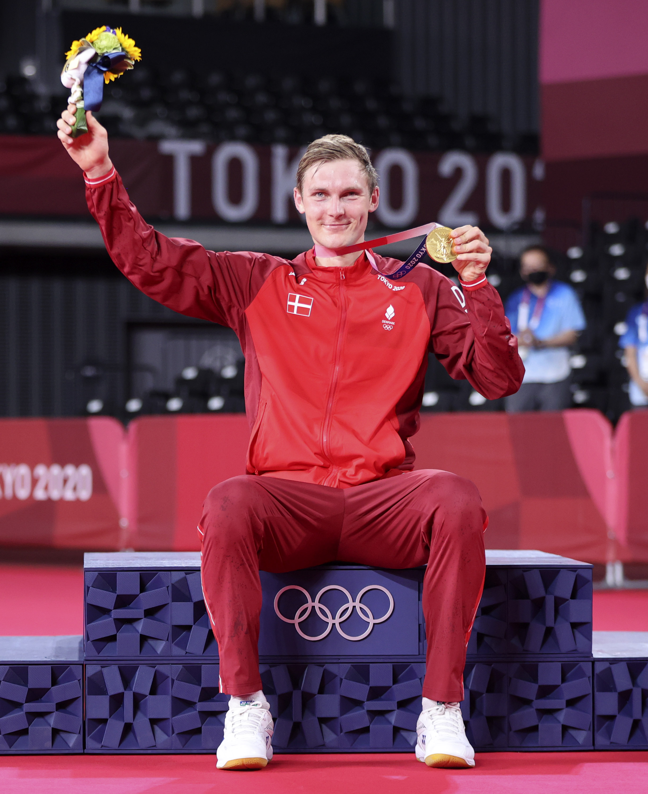 印尼羽毛球队轻取马来西亚羽毛球队,安赛龙惊艳世界的简单介绍 印尼羽毛球队轻取马来西亚羽毛球队,安赛龙惊艳世界的简单介绍