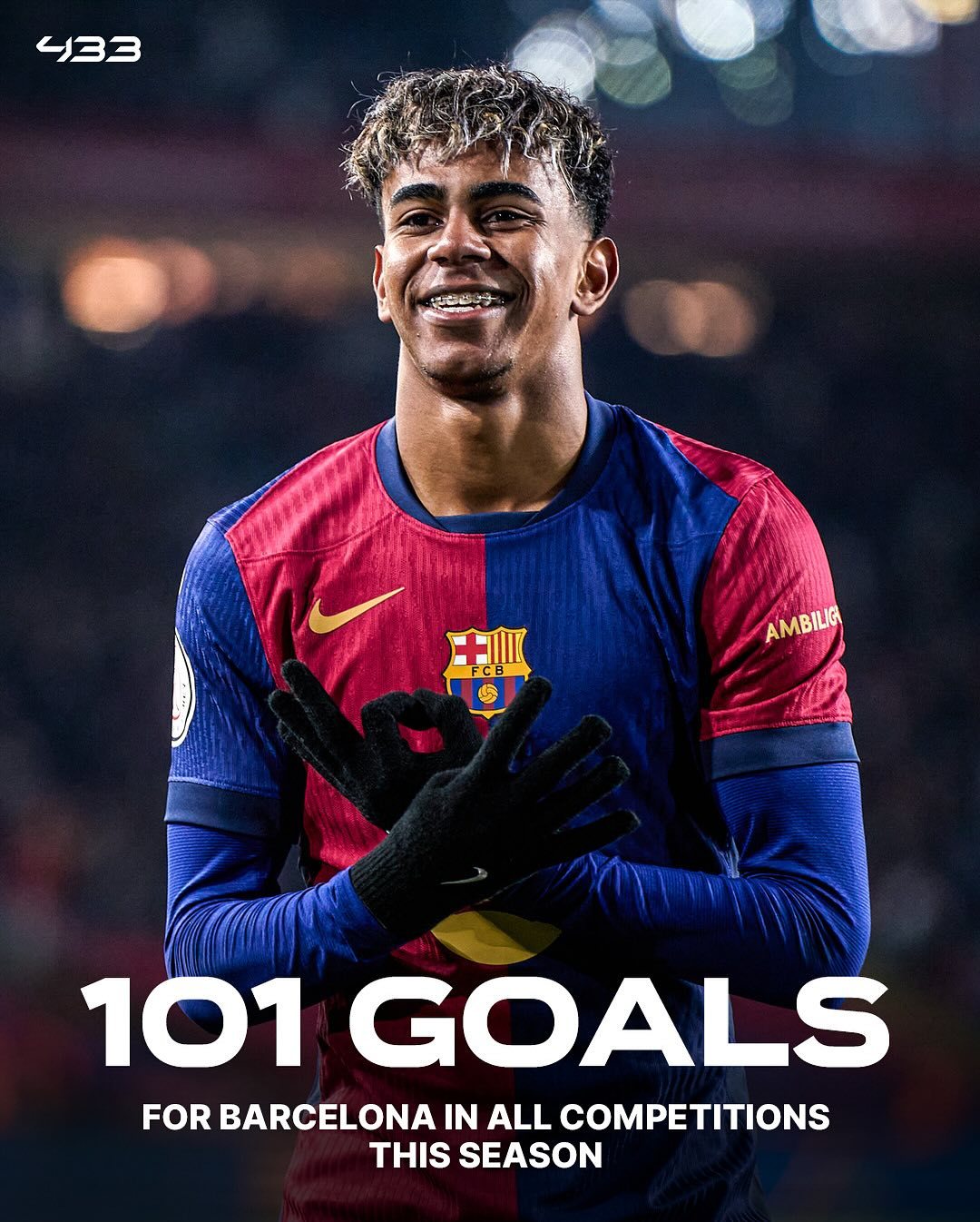 关于瓦伦西亚逆转巴黎,萨内关键制胜的信息 关于瓦伦西亚逆转巴黎,萨内关键制胜的信息