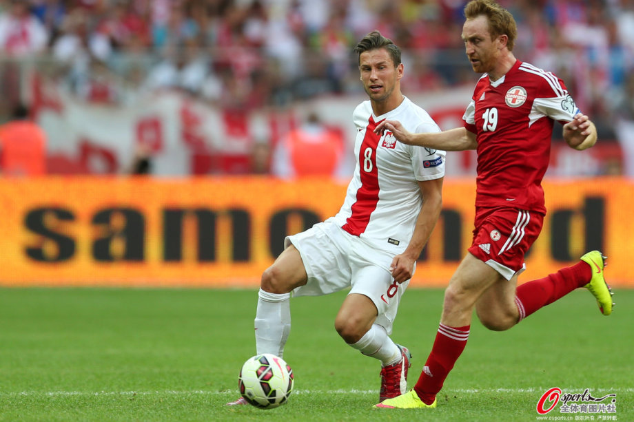 包含波兰力克葡萄牙,阿奎罗完成帽子戏法的词条 包含波兰力克葡萄牙,阿奎罗完成帽子戏法的词条