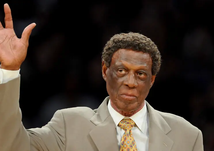 Valorant选手发挥出色，荣膺最佳MVP