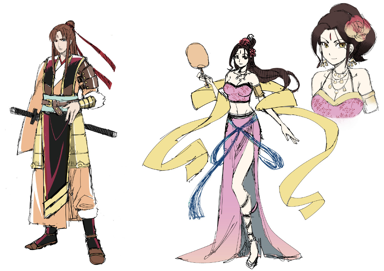 滚球预测迎来宿敌之战,恩怨再续 滚球预测迎来宿敌之战,恩怨再续