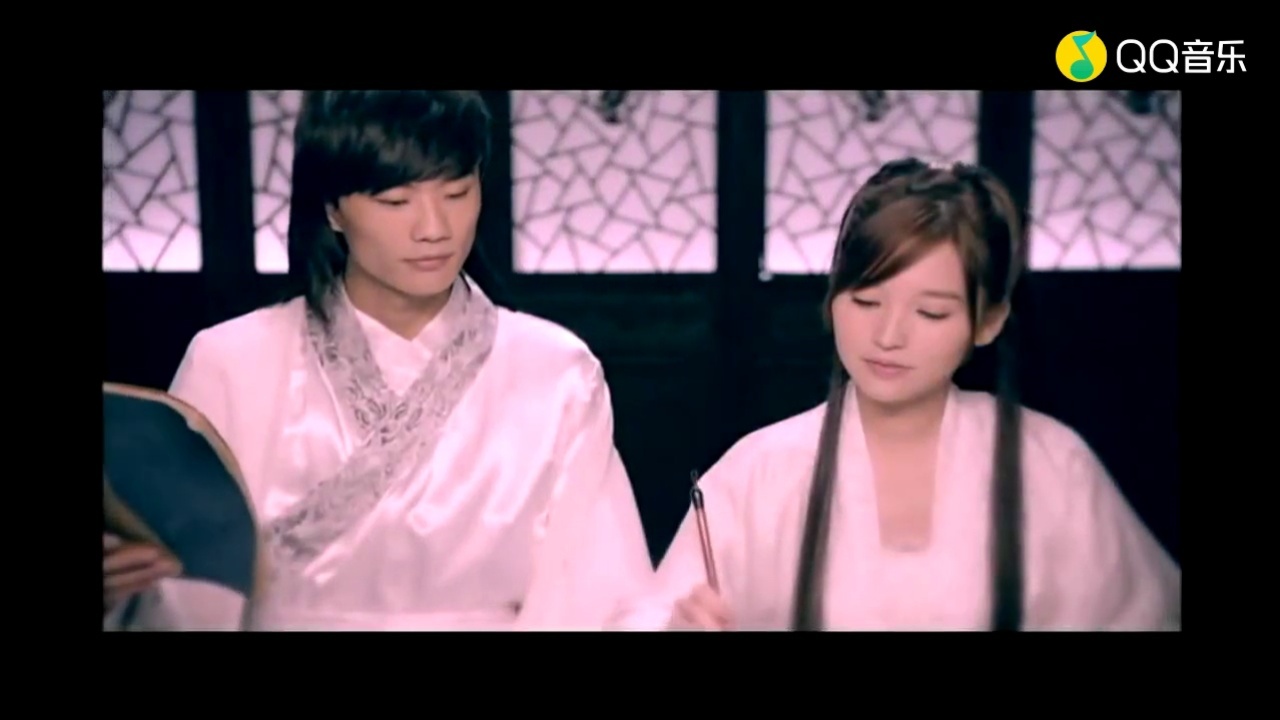 滚球预测迎来宿敌之战,恩怨再续 滚球预测迎来宿敌之战,恩怨再续