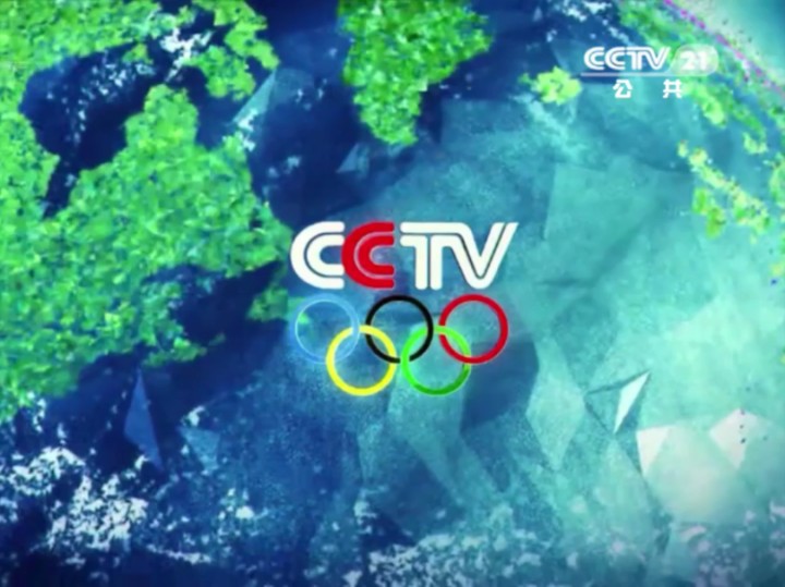 包含世界聚焦!奥运会赛事全球收视创新高的词条 包含世界聚焦!奥运会赛事全球收视创新高的词条