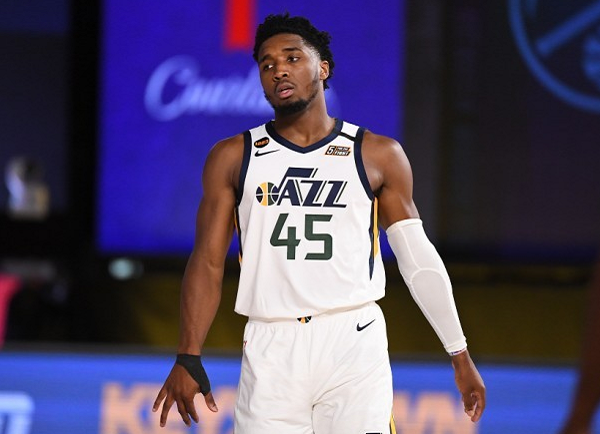 新疆队翻盘四川队,锡安状态火热的简单介绍 新疆队翻盘四川队,锡安状态火热的简单介绍