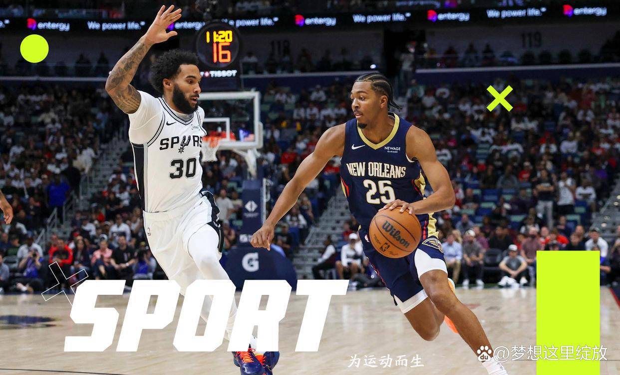 包含雷霆鏖战马刺,锡安点燃赛场的词条 包含雷霆鏖战马刺,锡安点燃赛场的词条