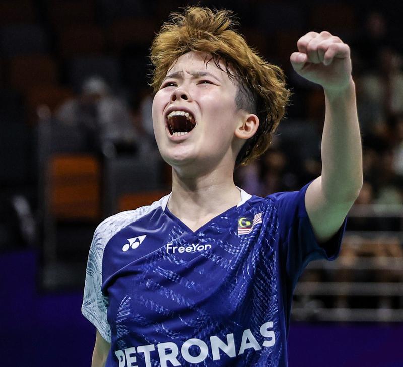 中国队鏖战印度队，李梓嘉扛起全队的简单介绍