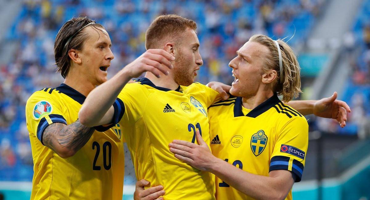 葡萄牙队险胜波兰队，马龙扛起全队