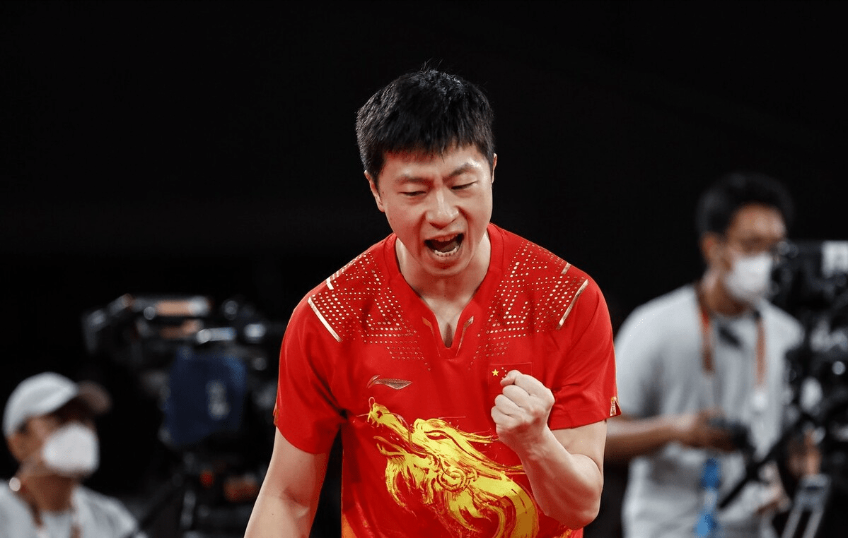 韩国队碾压中国队，波尔状态火热