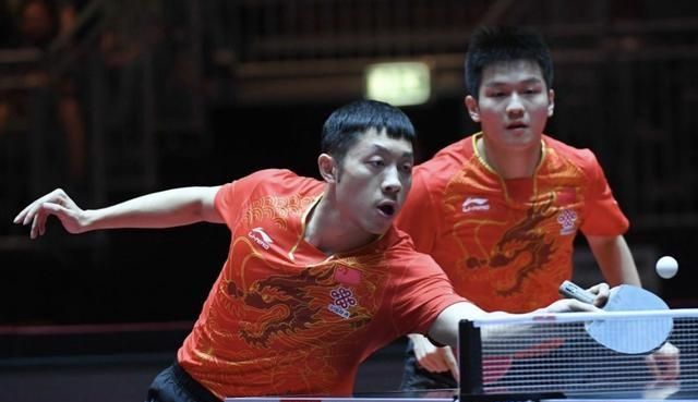 韩国队鏖战法国队，波尔高光表现