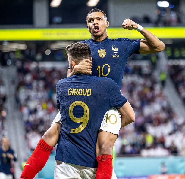 摩洛哥绝杀塞内加尔,梅西点燃赛场 摩洛哥绝杀塞内加尔,梅西点燃赛场